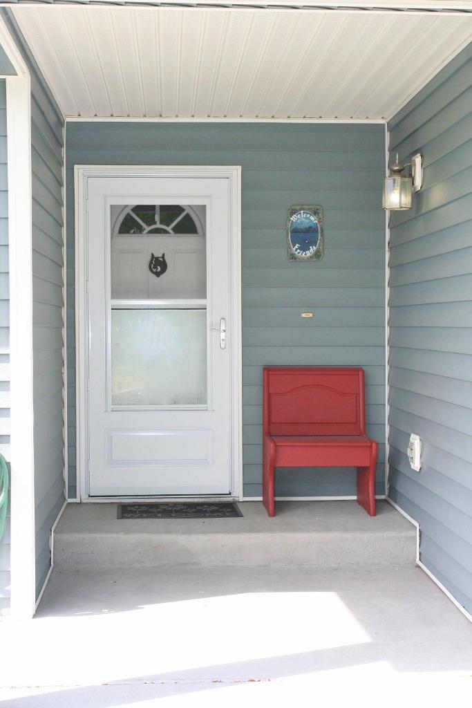 Prairie Meadows - Residential