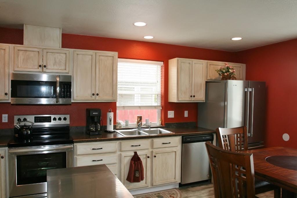 Prairie Meadows - Residential