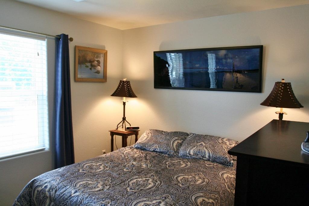 Prairie Meadows - Residential