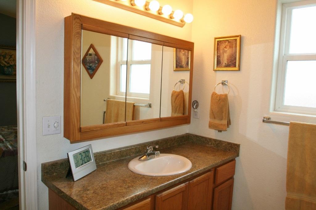 Prairie Meadows - Residential