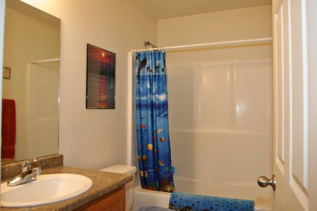 Prairie Meadows - Residential