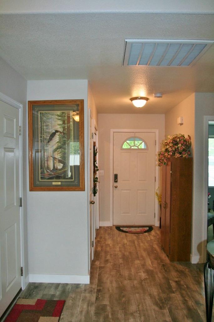 Prairie Meadows - Residential