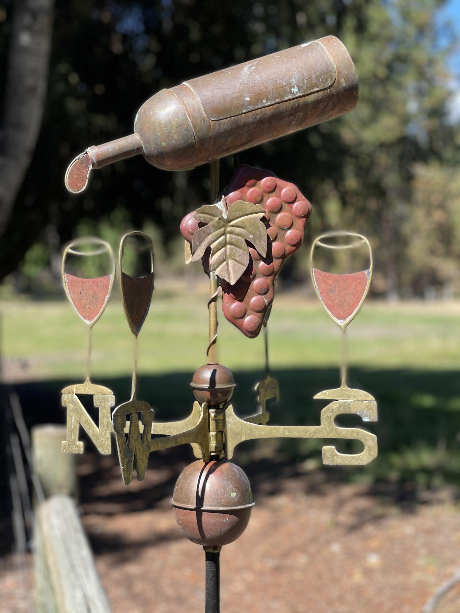 Roguewoods Estates Subdivision - Residential