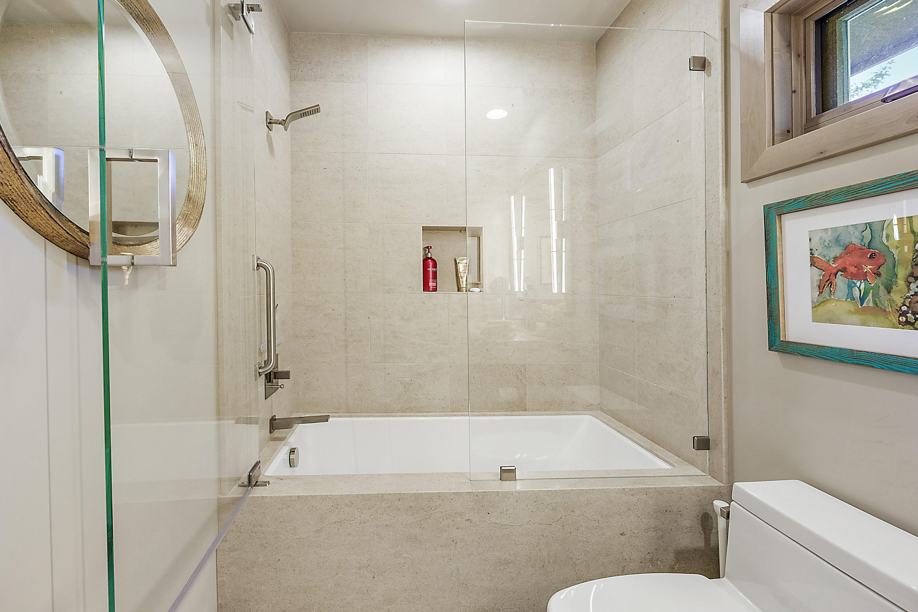 Roguewoods Estates Subdivision - Residential