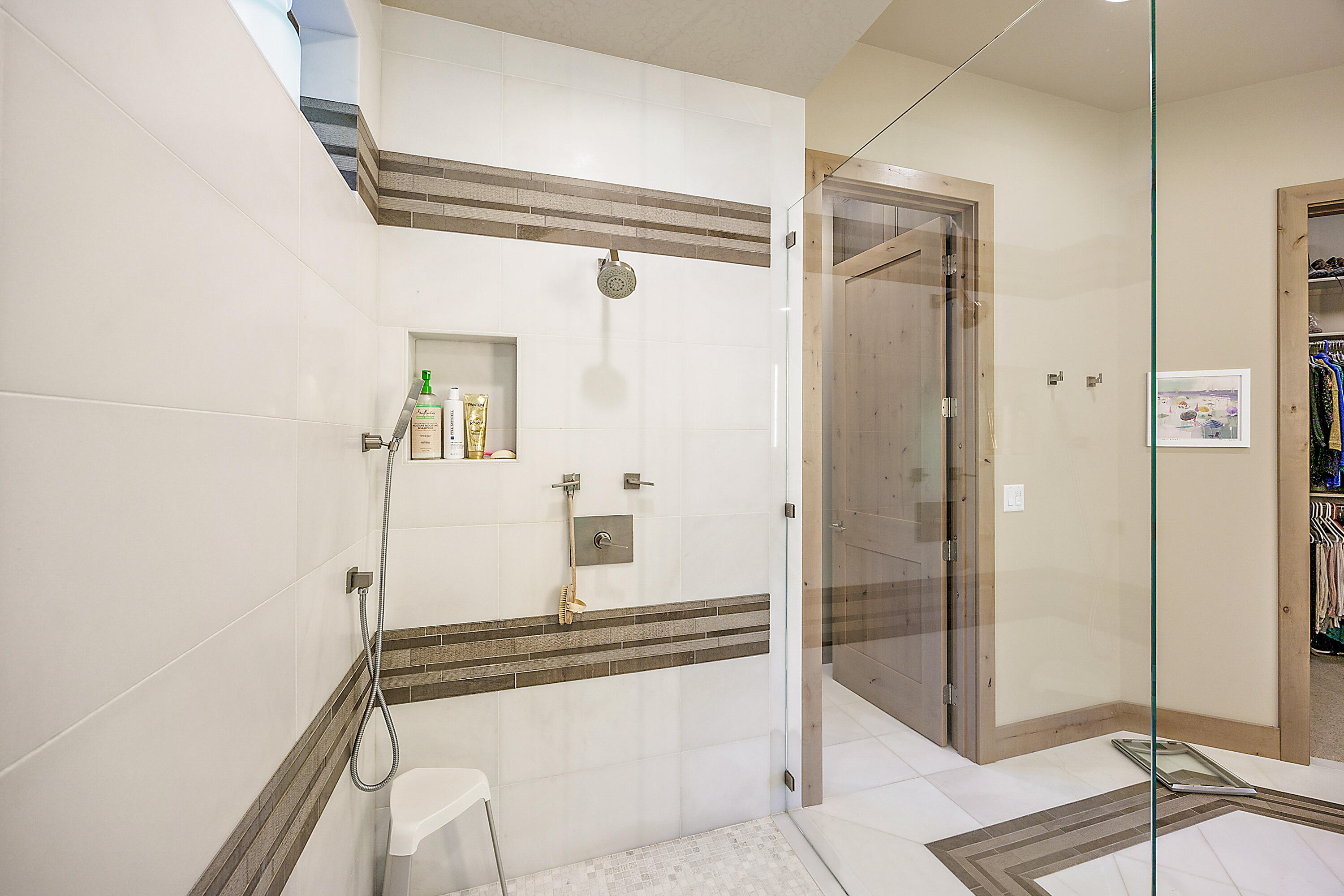 Roguewoods Estates Subdivision - Residential