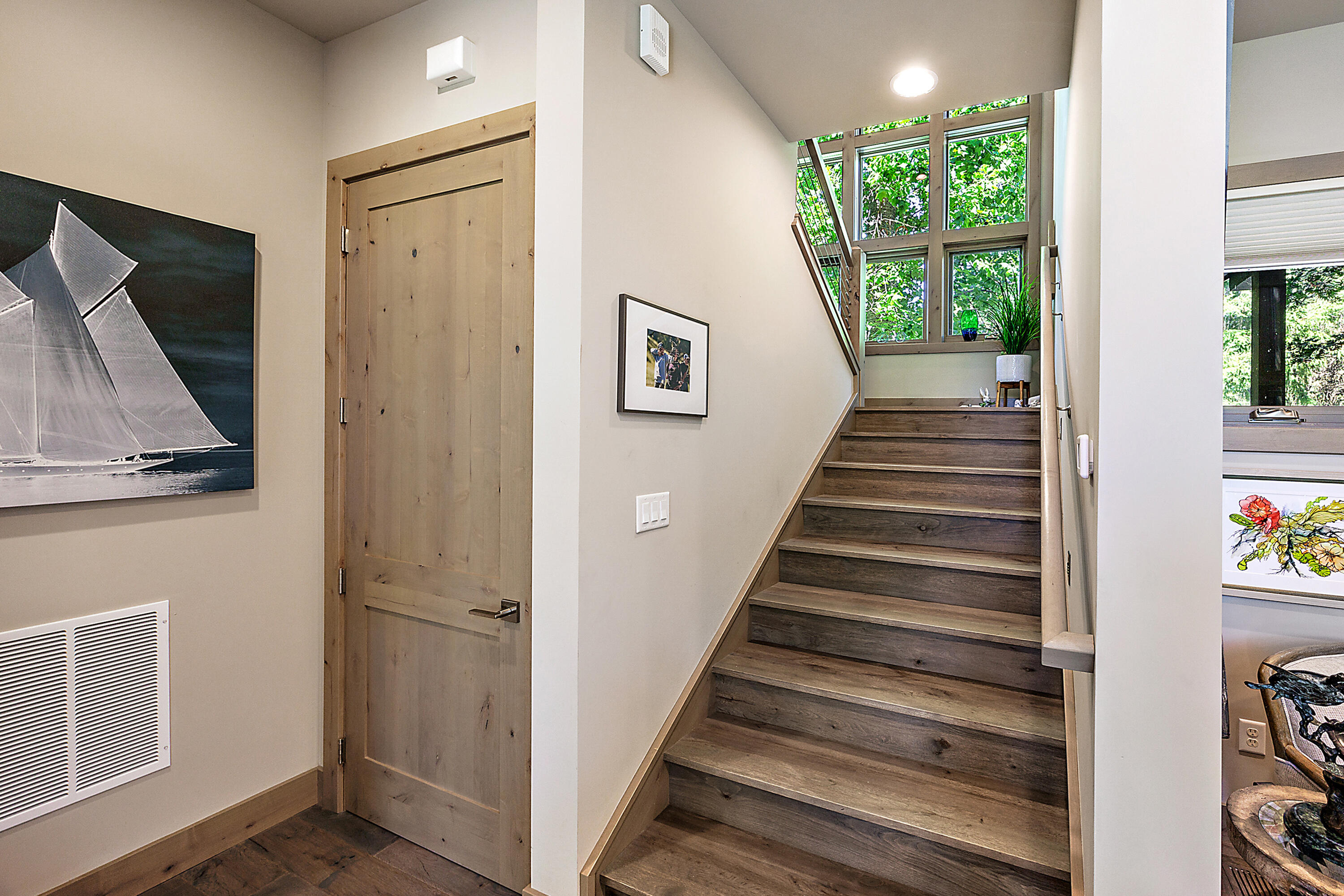 Roguewoods Estates Subdivision - Residential