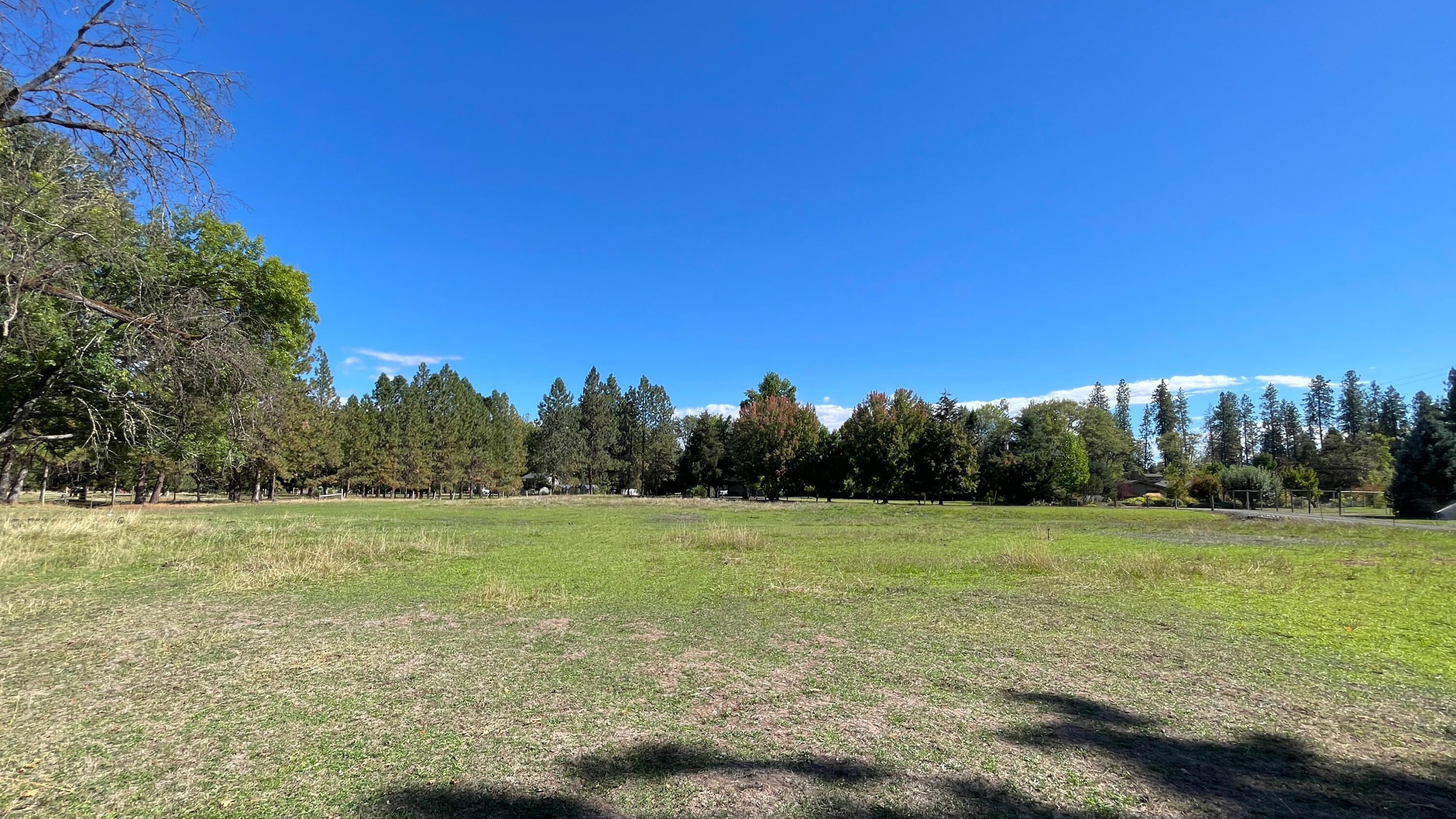 Roguewoods Estates Subdivision - Residential