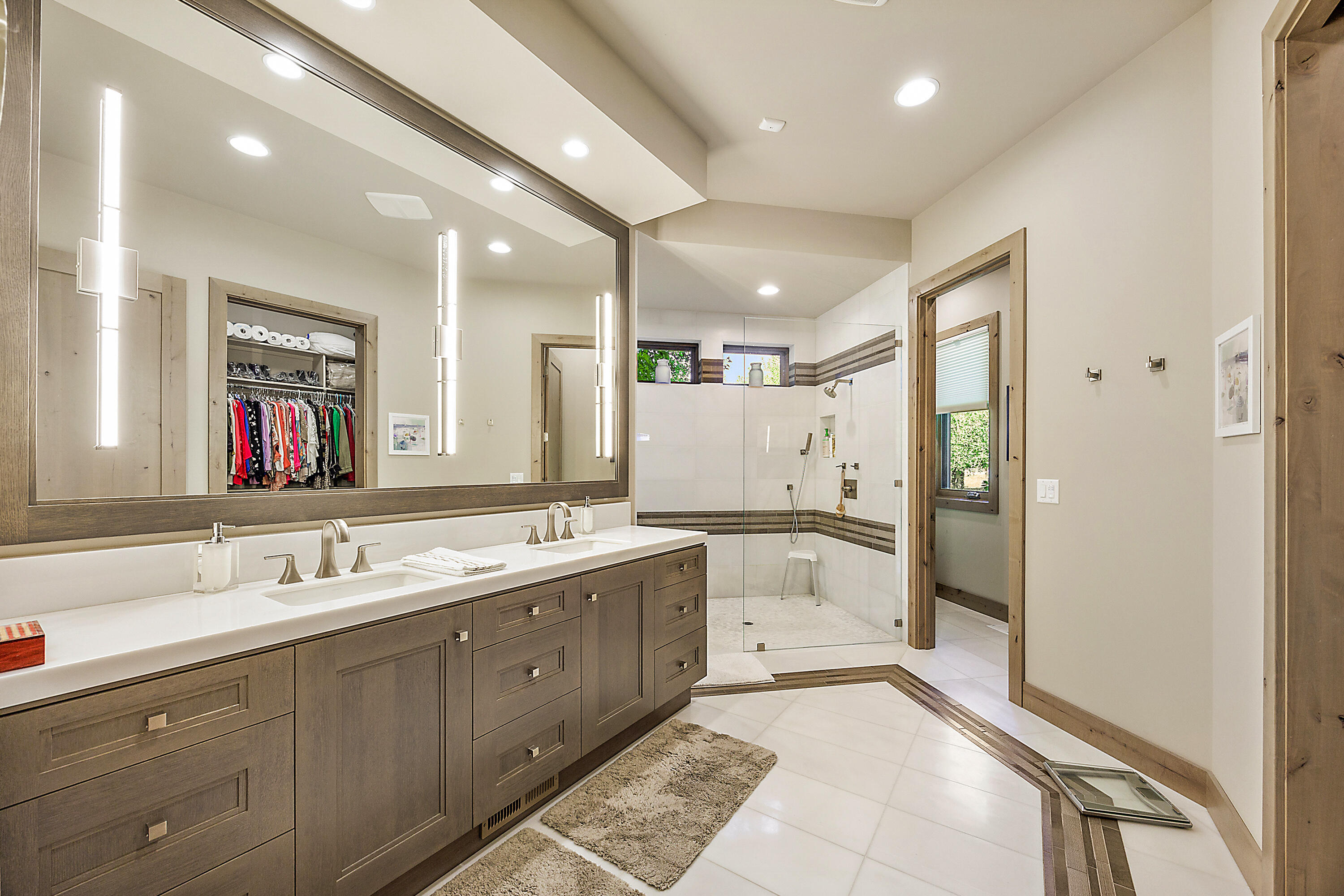 Roguewoods Estates Subdivision - Residential