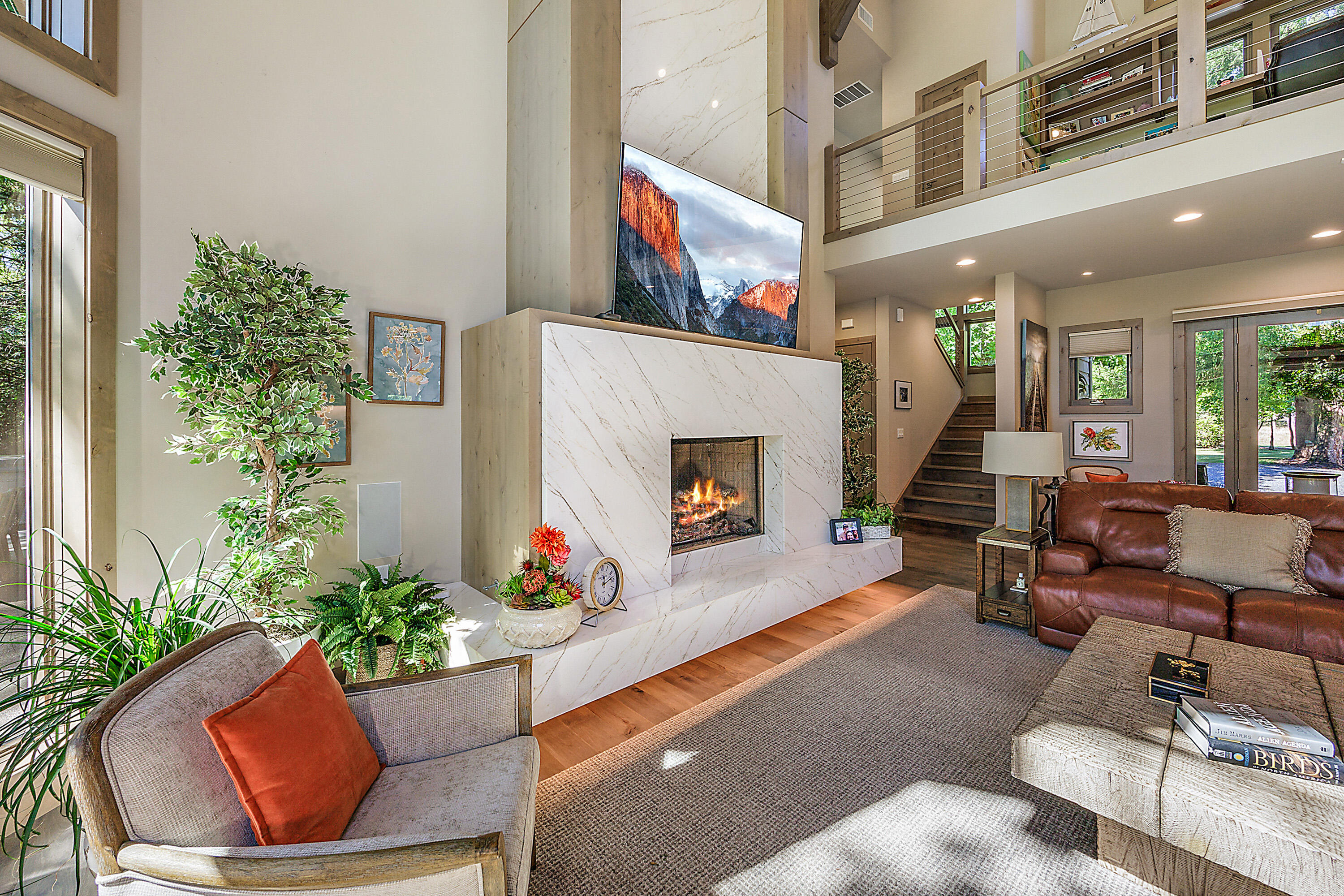 Roguewoods Estates Subdivision - Residential