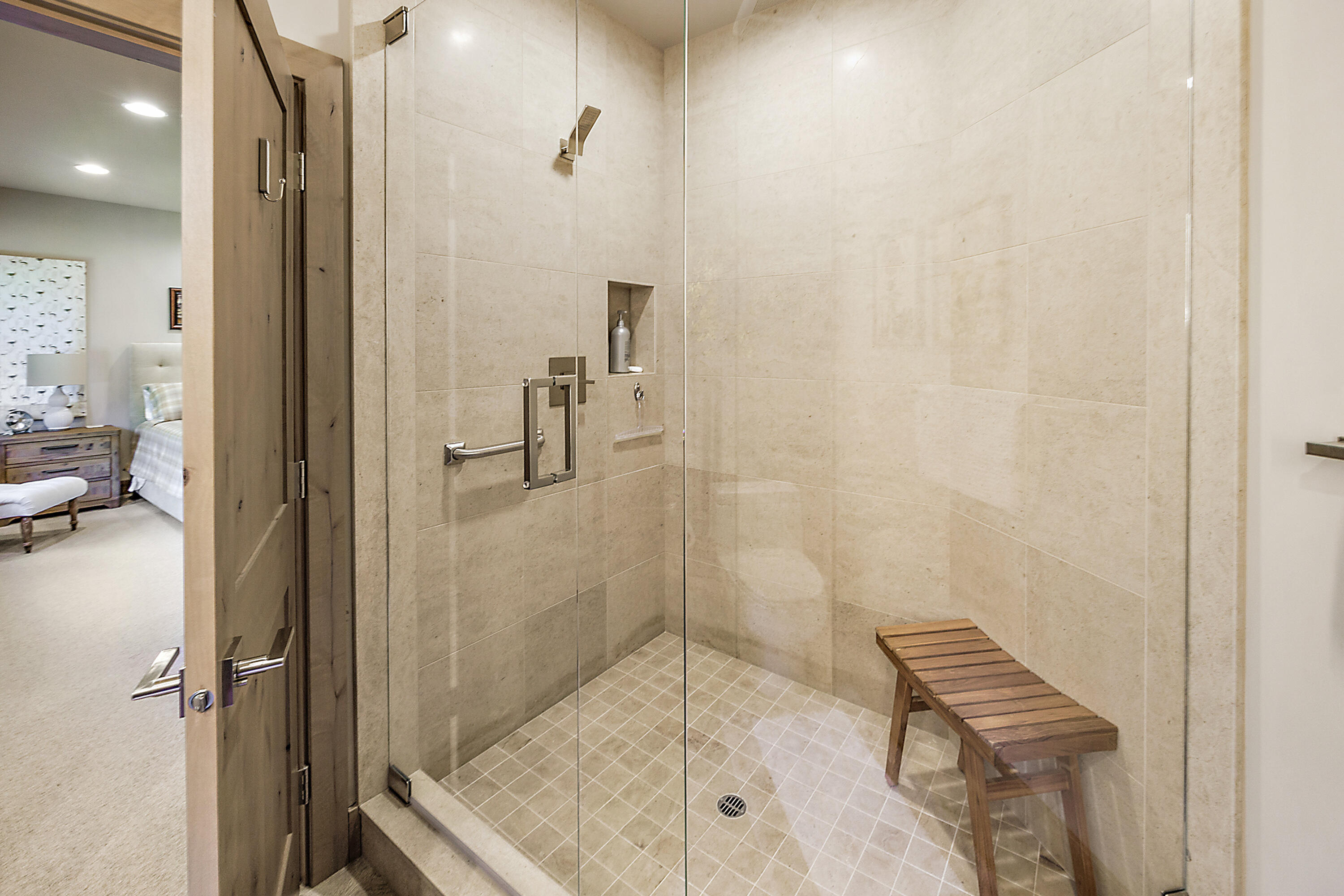 Roguewoods Estates Subdivision - Residential