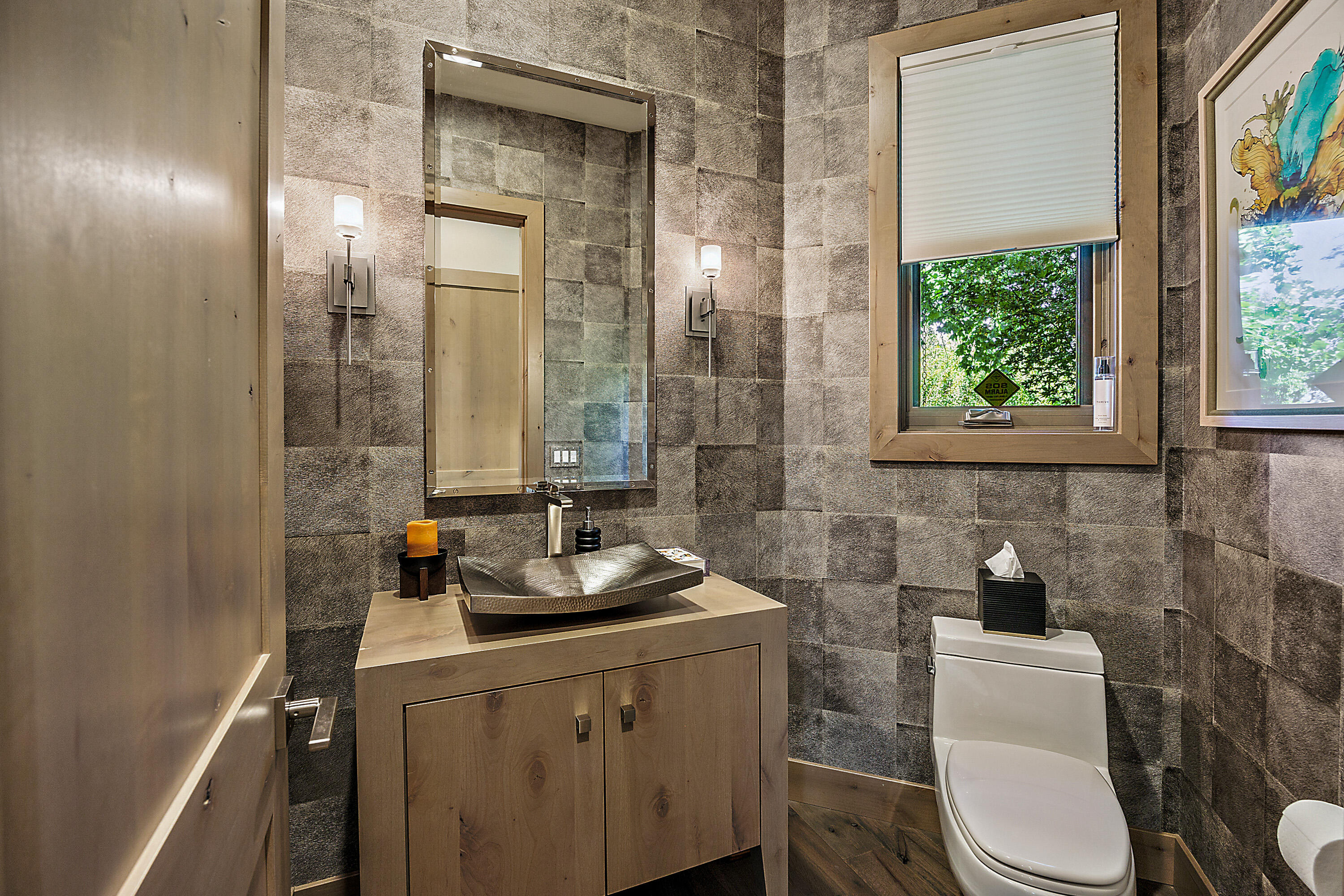 Roguewoods Estates Subdivision - Residential