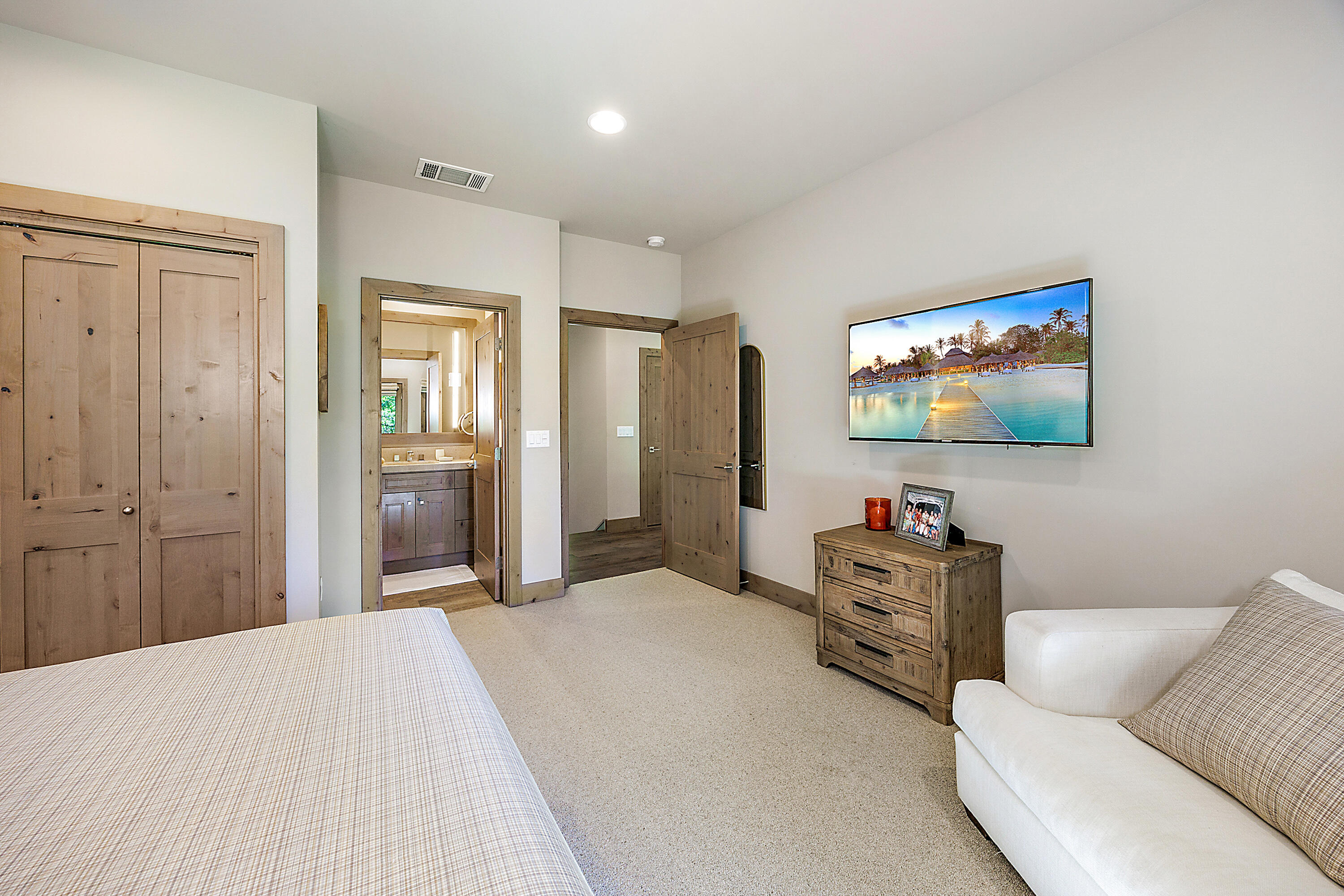 Roguewoods Estates Subdivision - Residential