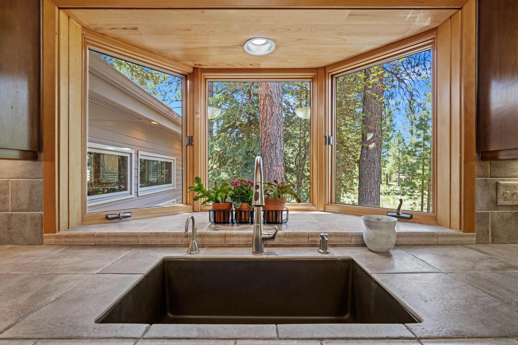 Fairway Point Villag - Residential