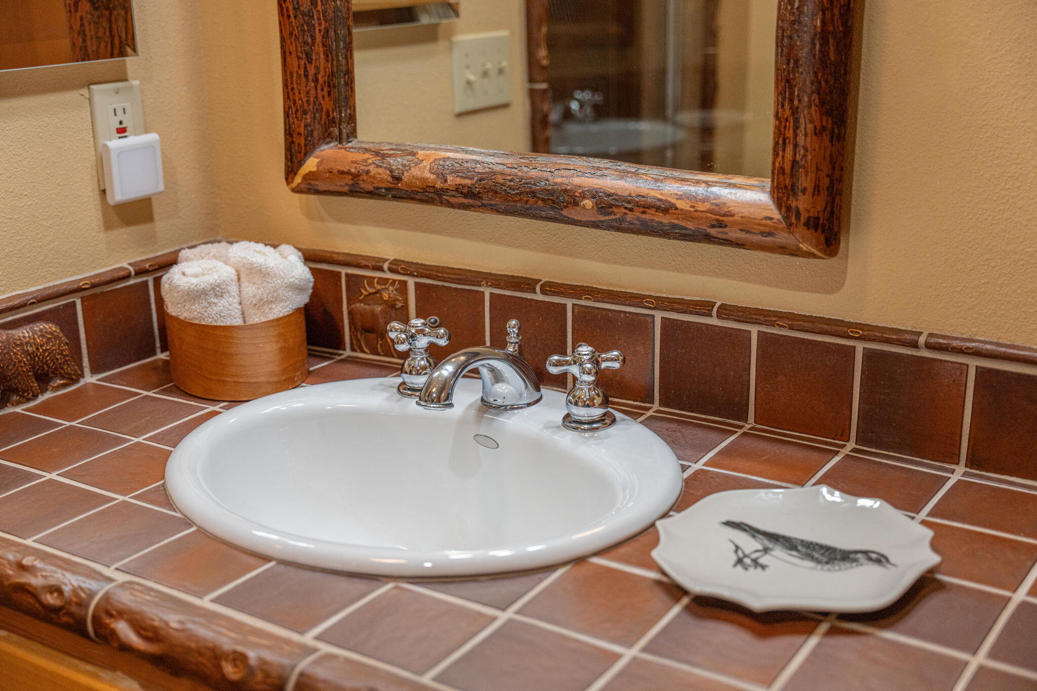 Fairway Point Villag - Residential