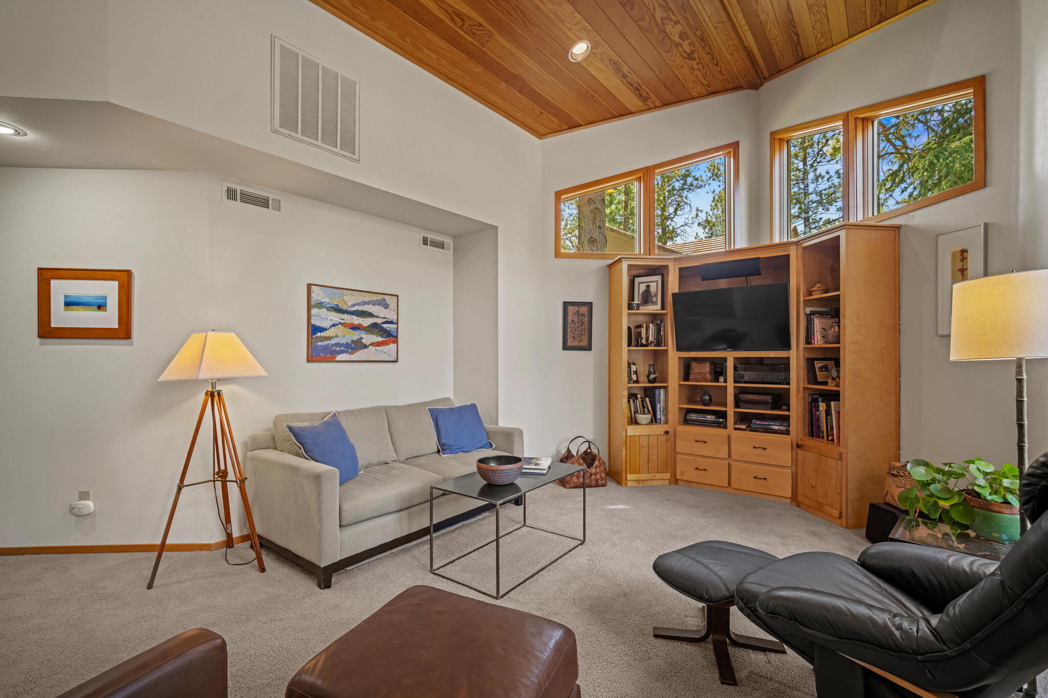 Fairway Point Villag - Residential