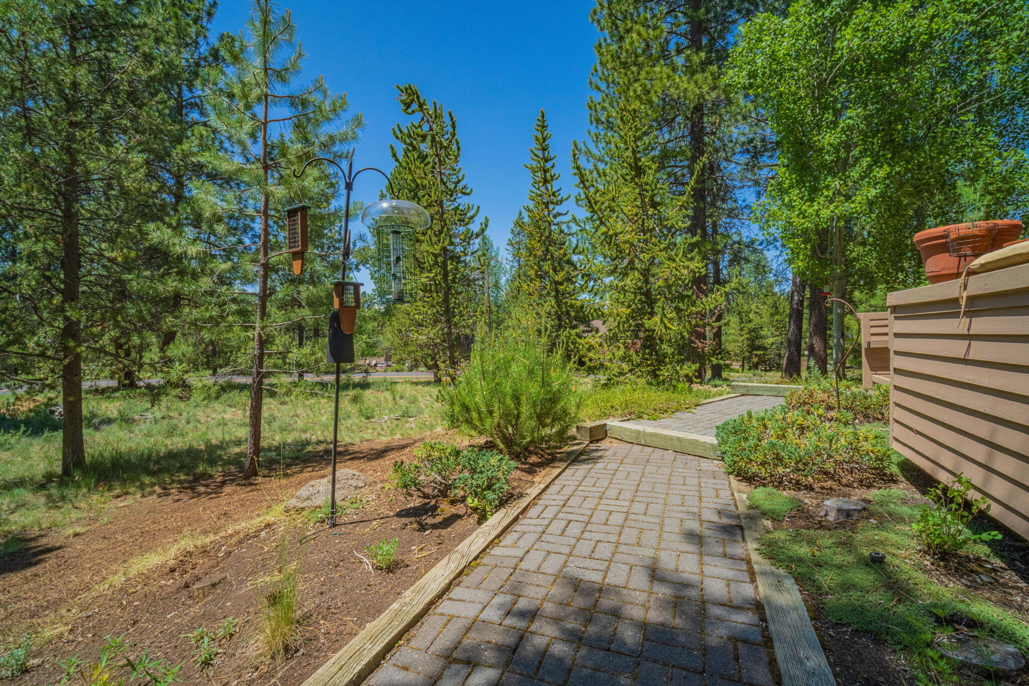 Fairway Point Villag - Residential