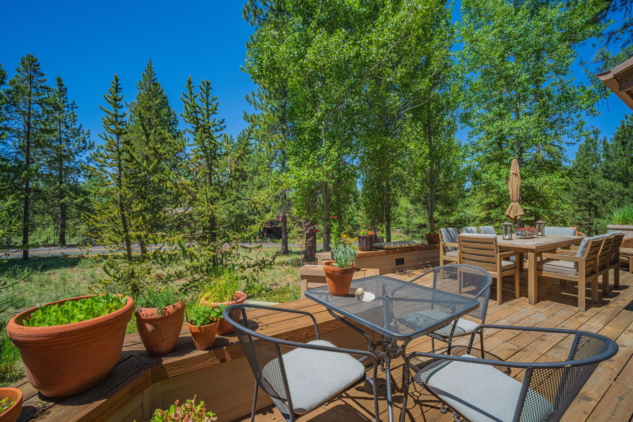 Fairway Point Villag - Residential