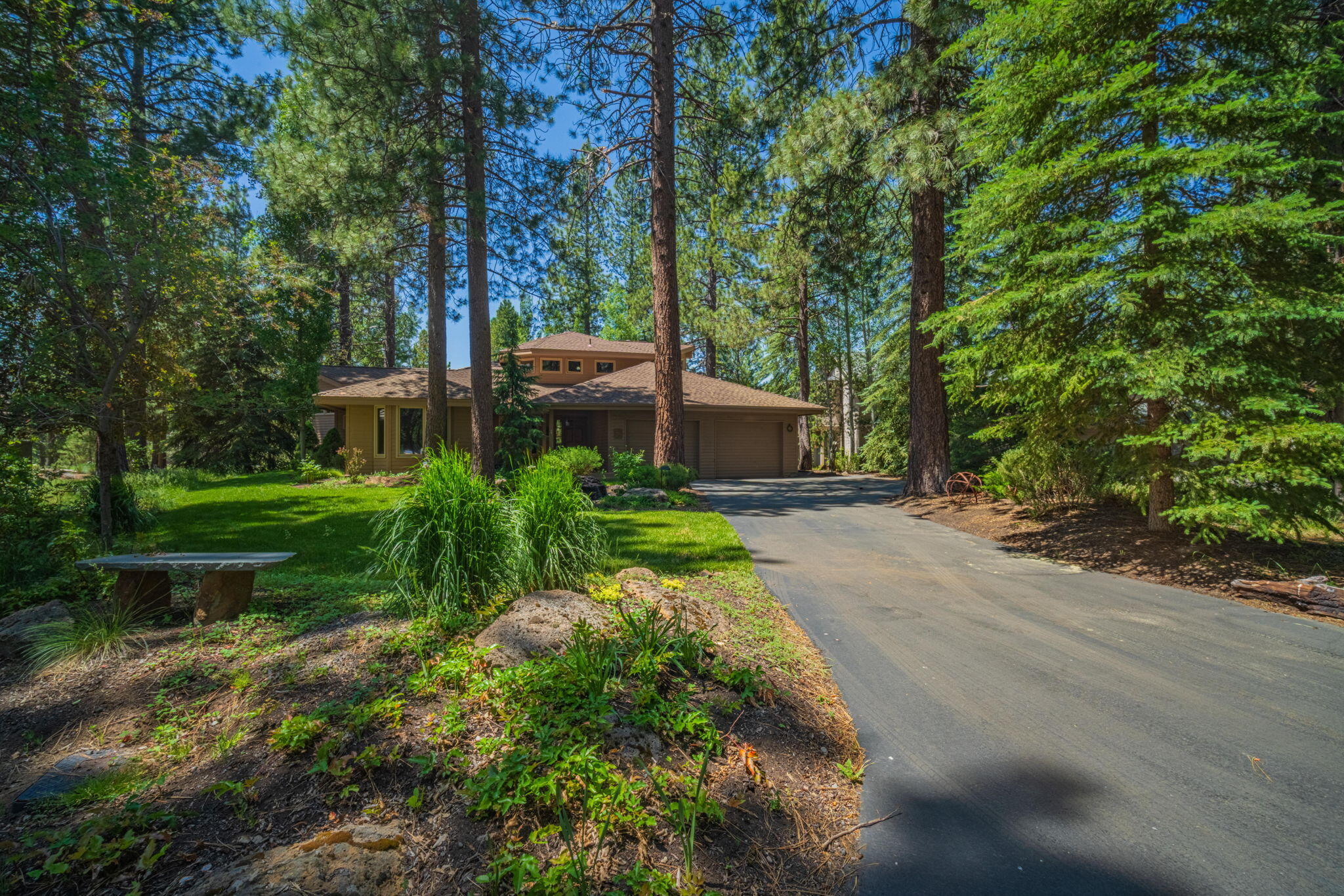 17940 Shadow Lane