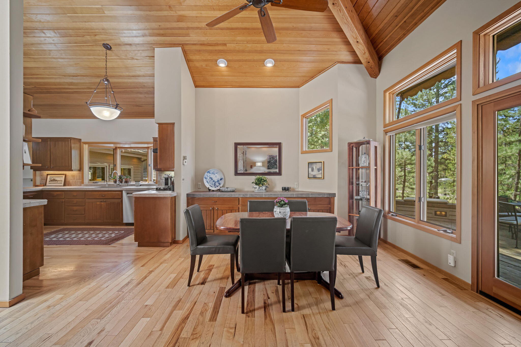 Fairway Point Villag - Residential