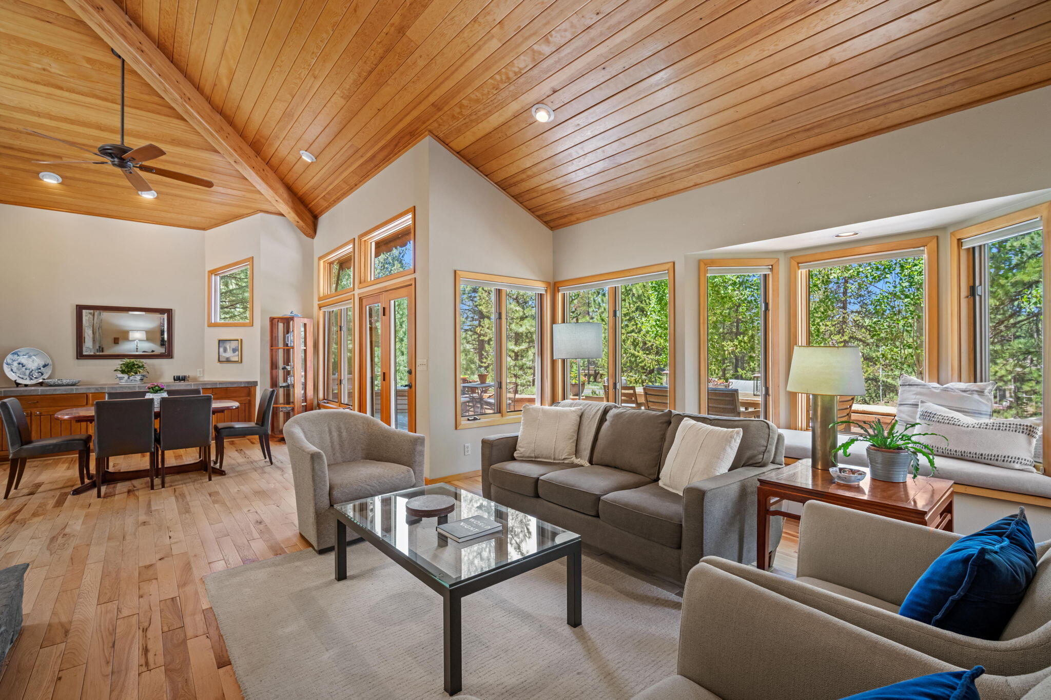 Fairway Point Villag - Residential