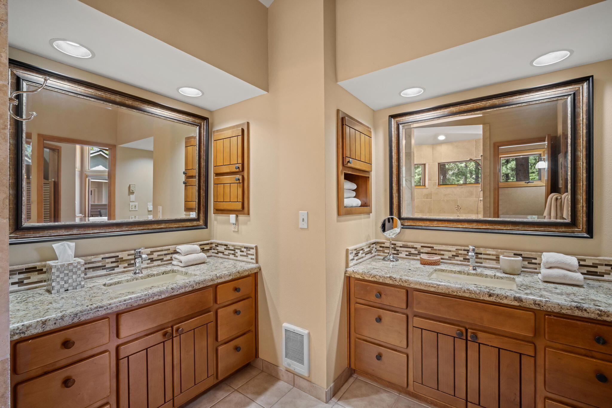 Fairway Point Villag - Residential