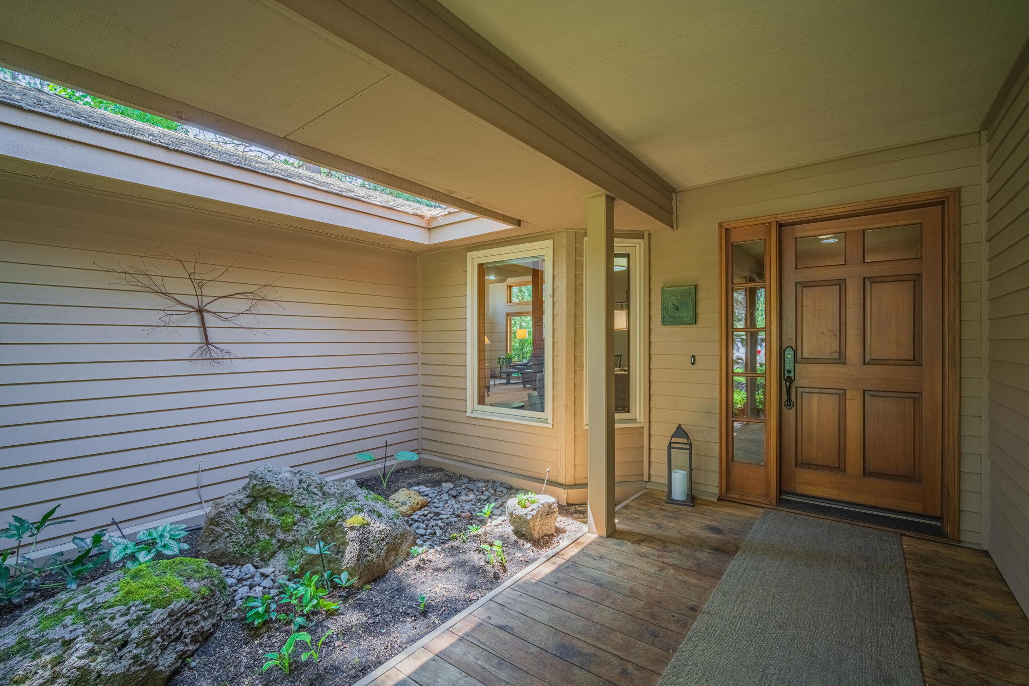 Fairway Point Villag - Residential