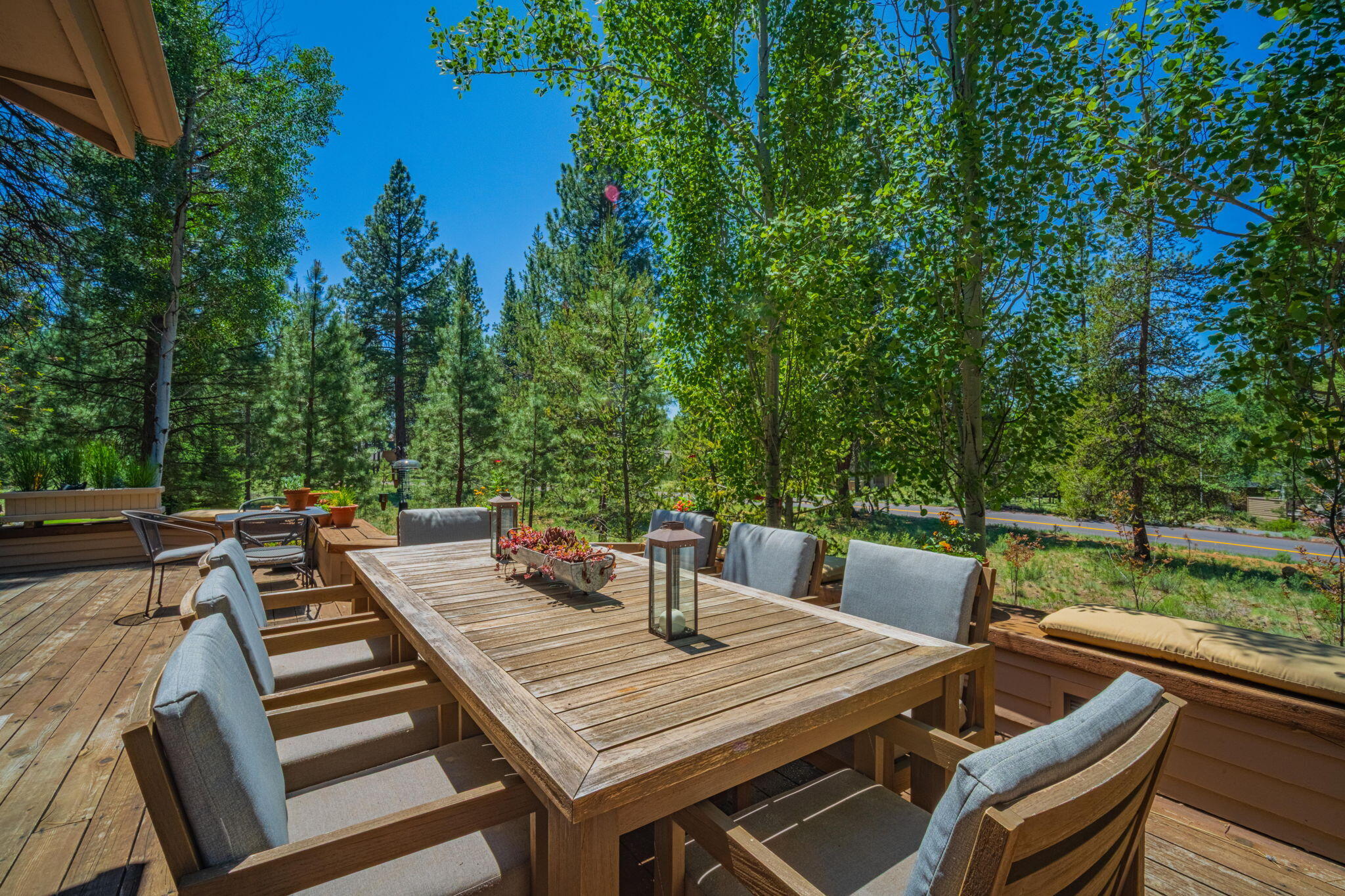 Fairway Point Villag - Residential