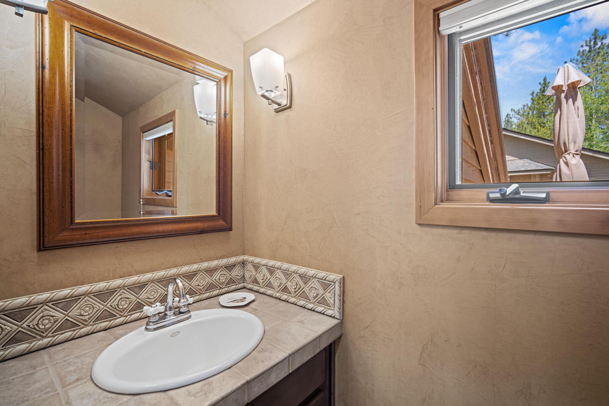 Fairway Point Villag - Residential