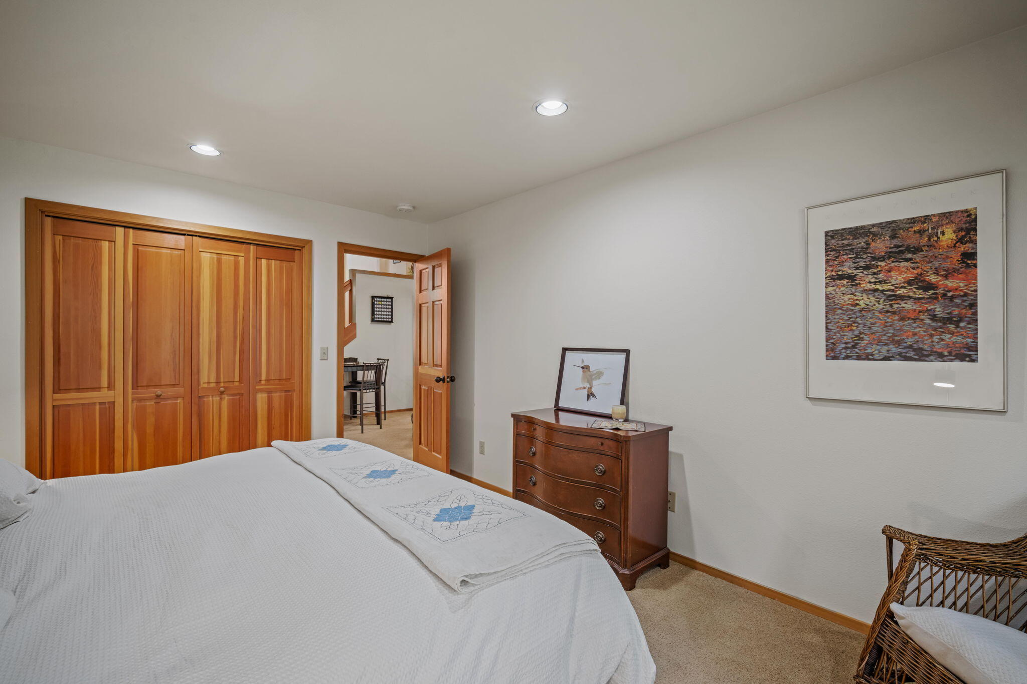 Fairway Point Villag - Residential