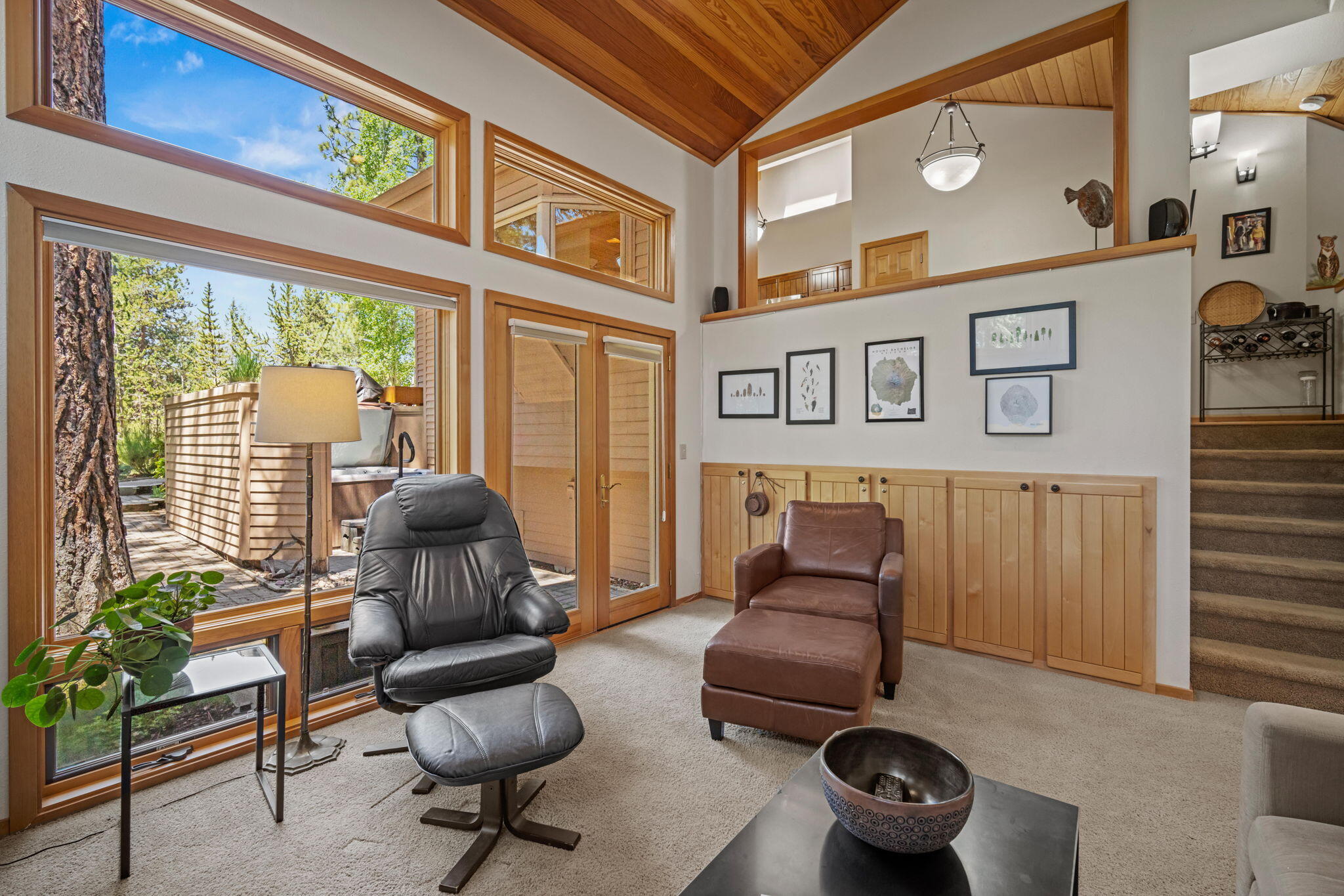 Fairway Point Villag - Residential