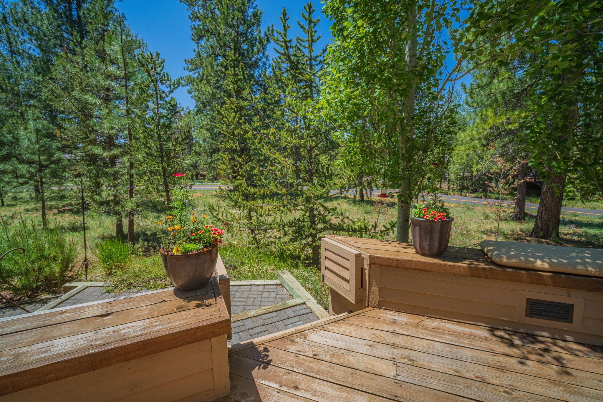 Fairway Point Villag - Residential