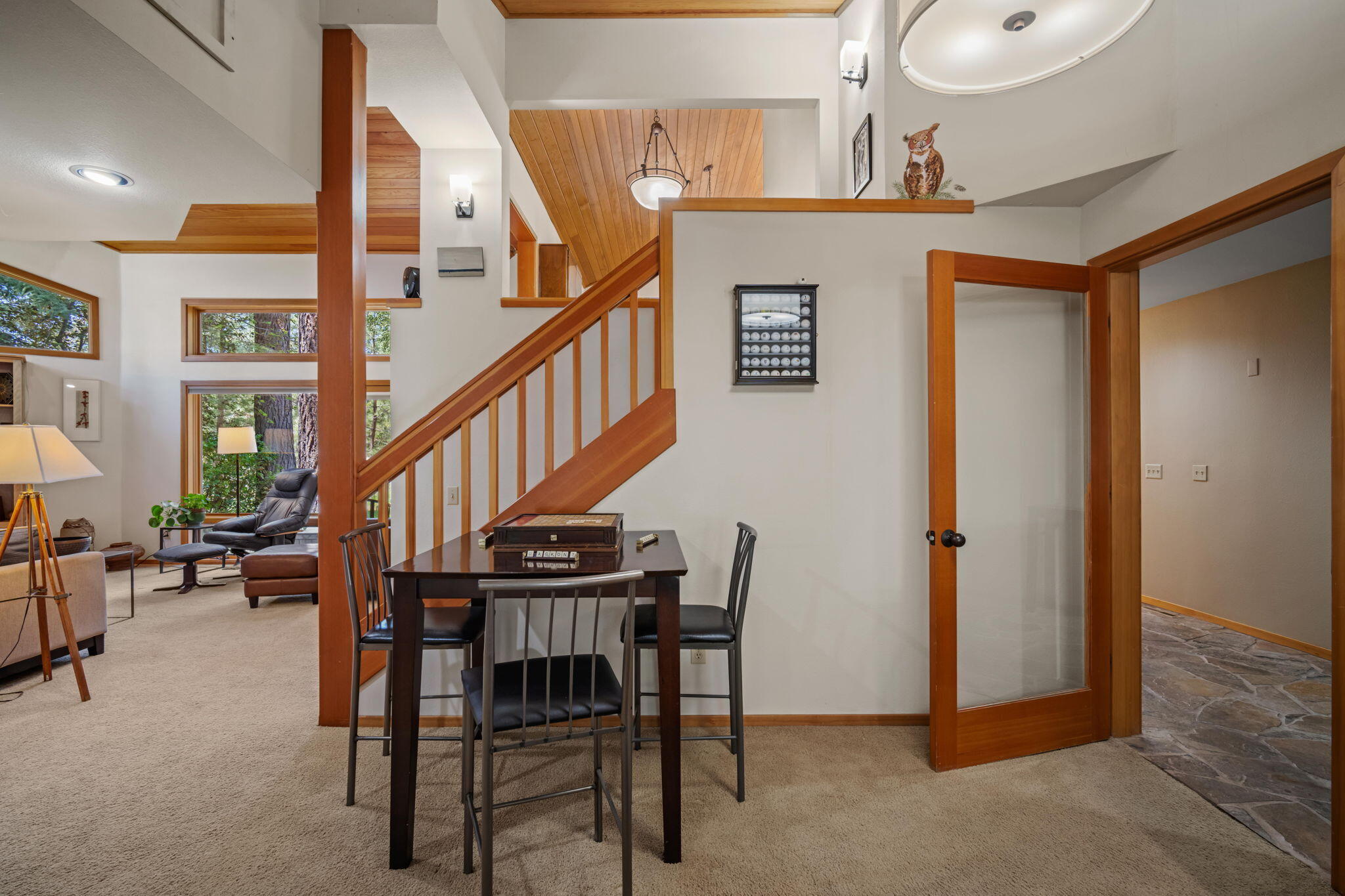 Fairway Point Villag - Residential