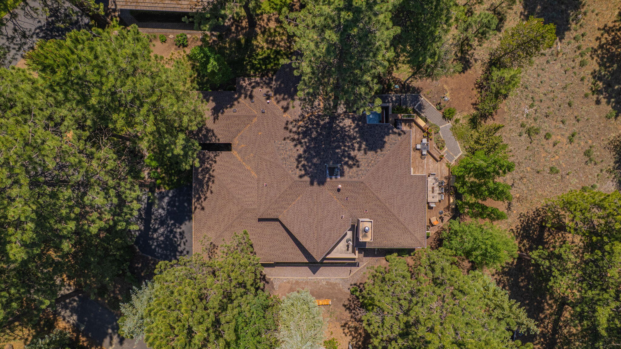 Fairway Point Villag - Residential