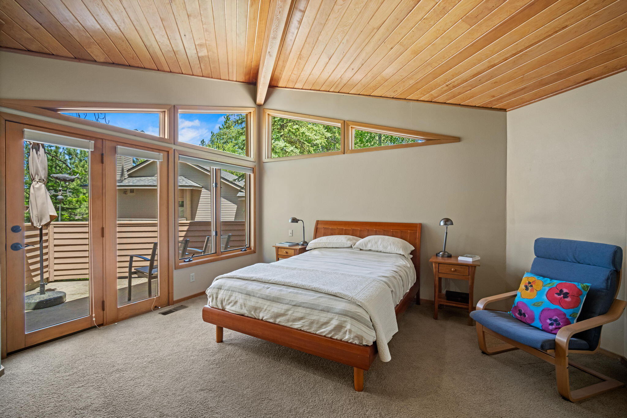 Fairway Point Villag - Residential