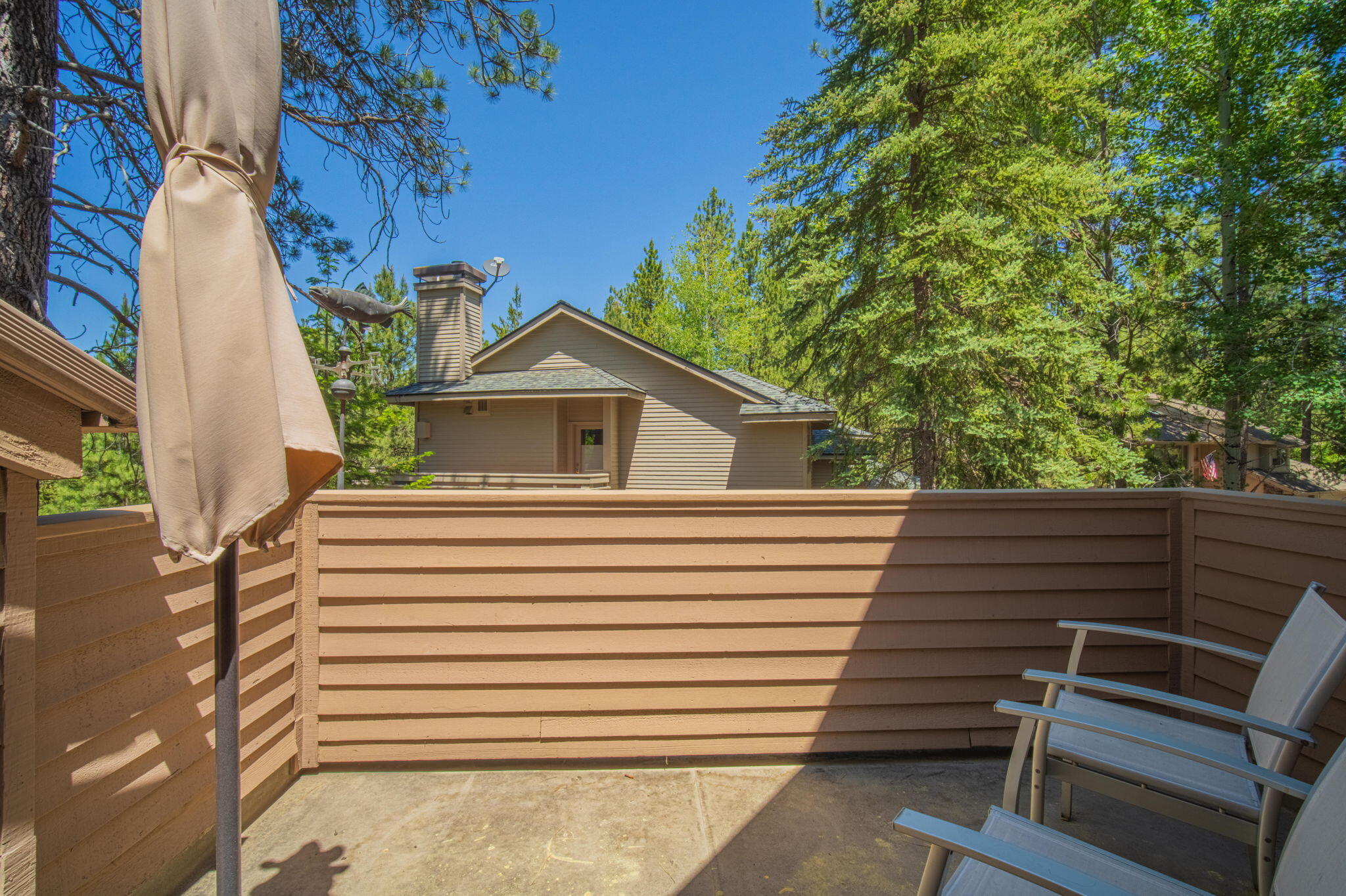 Fairway Point Villag - Residential