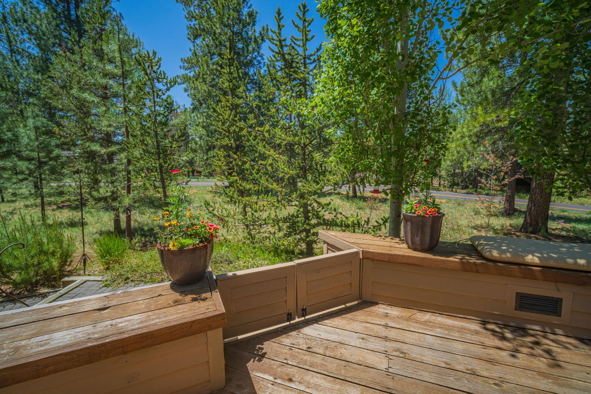 Fairway Point Villag - Residential