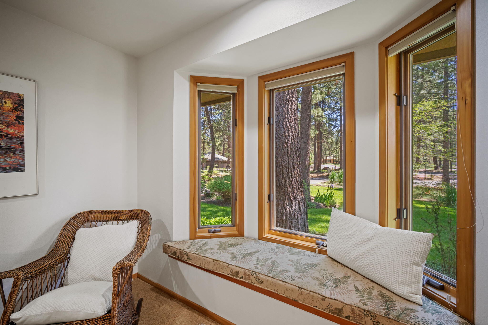 Fairway Point Villag - Residential