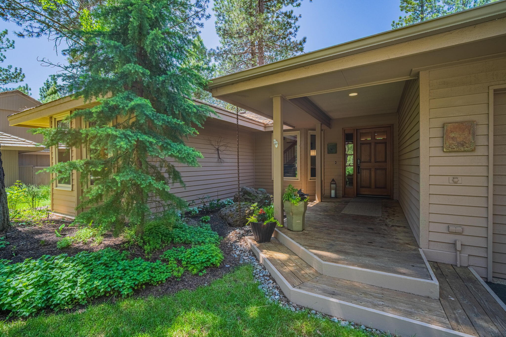 17940 Shadow Lane