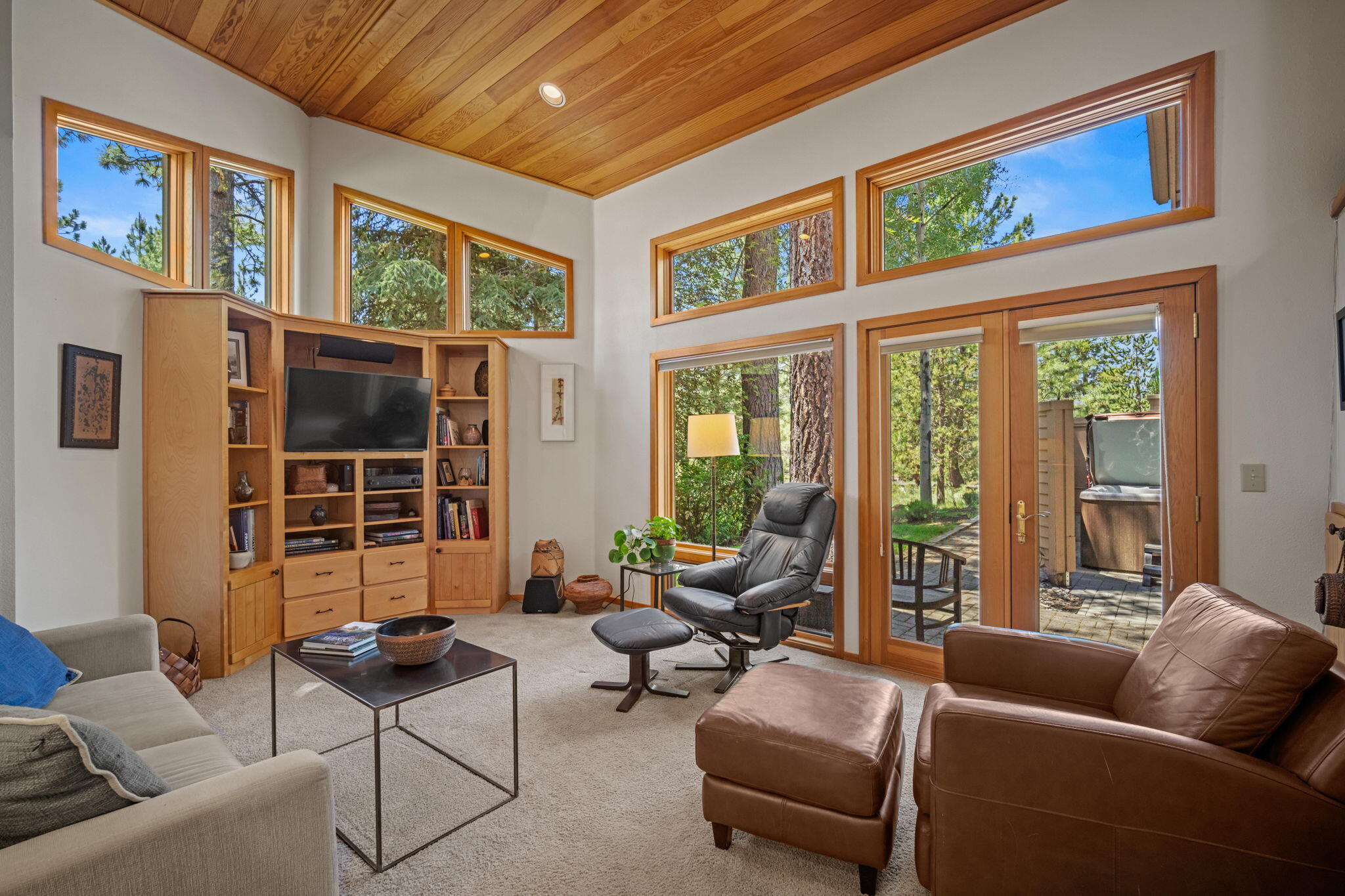 Fairway Point Villag - Residential