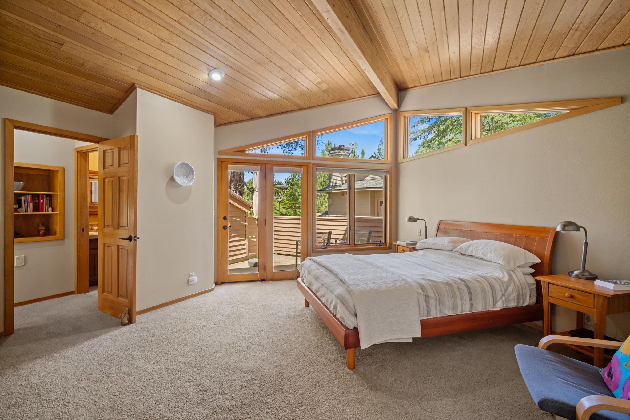 Fairway Point Villag - Residential