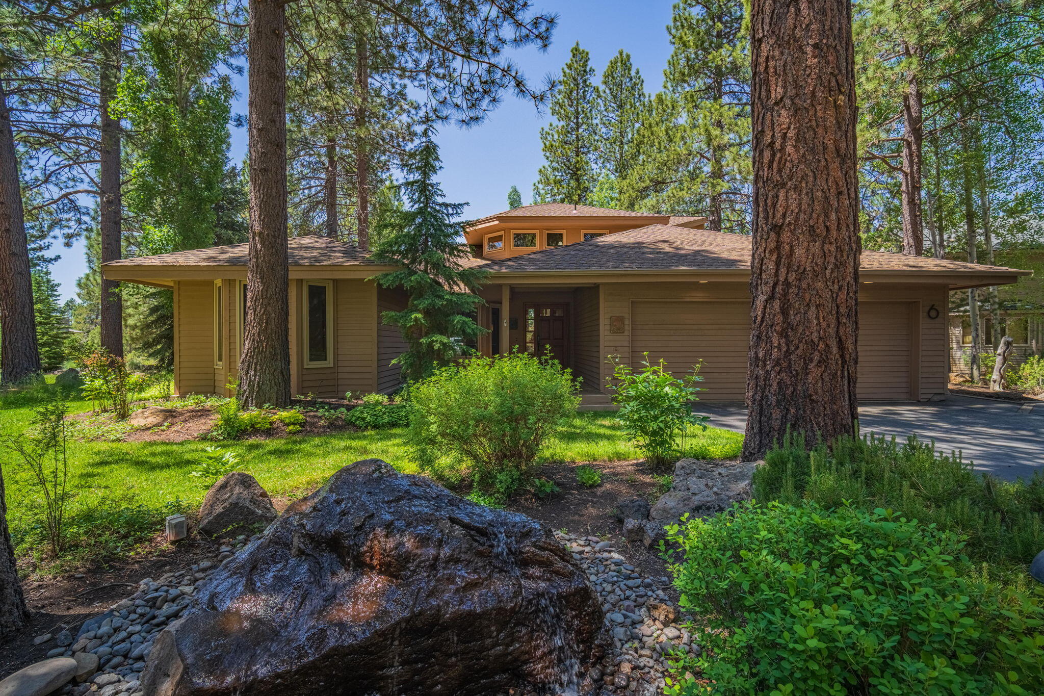 17940 Shadow Lane