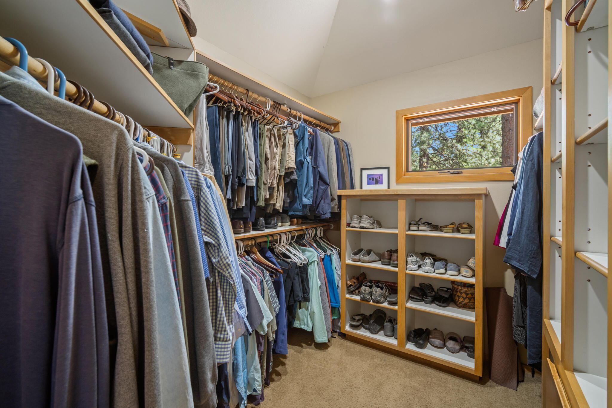 Fairway Point Villag - Residential