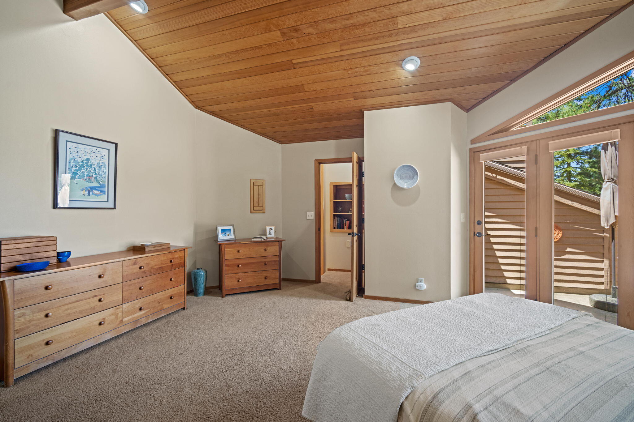 Fairway Point Villag - Residential