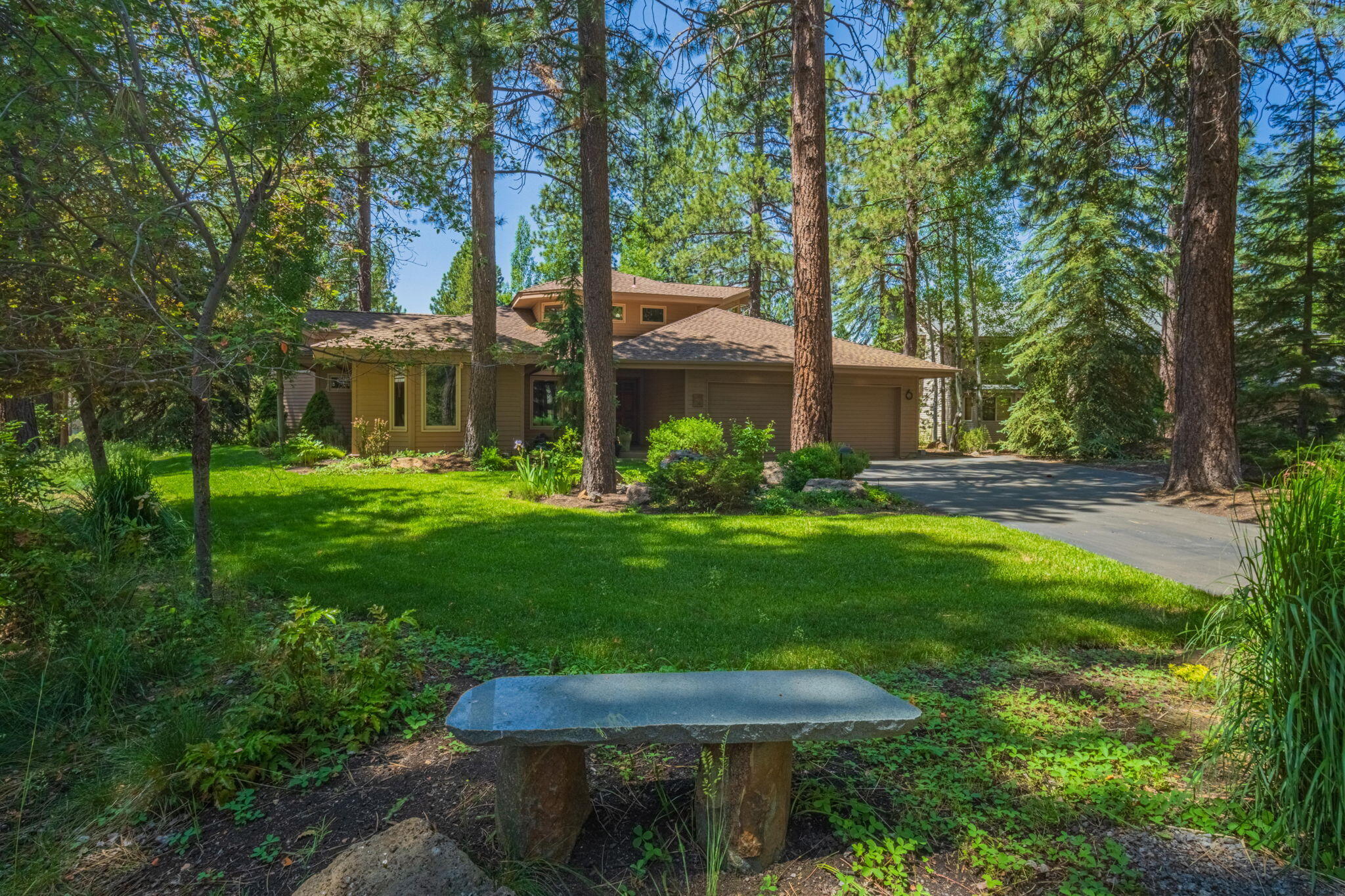 17940 Shadow Lane