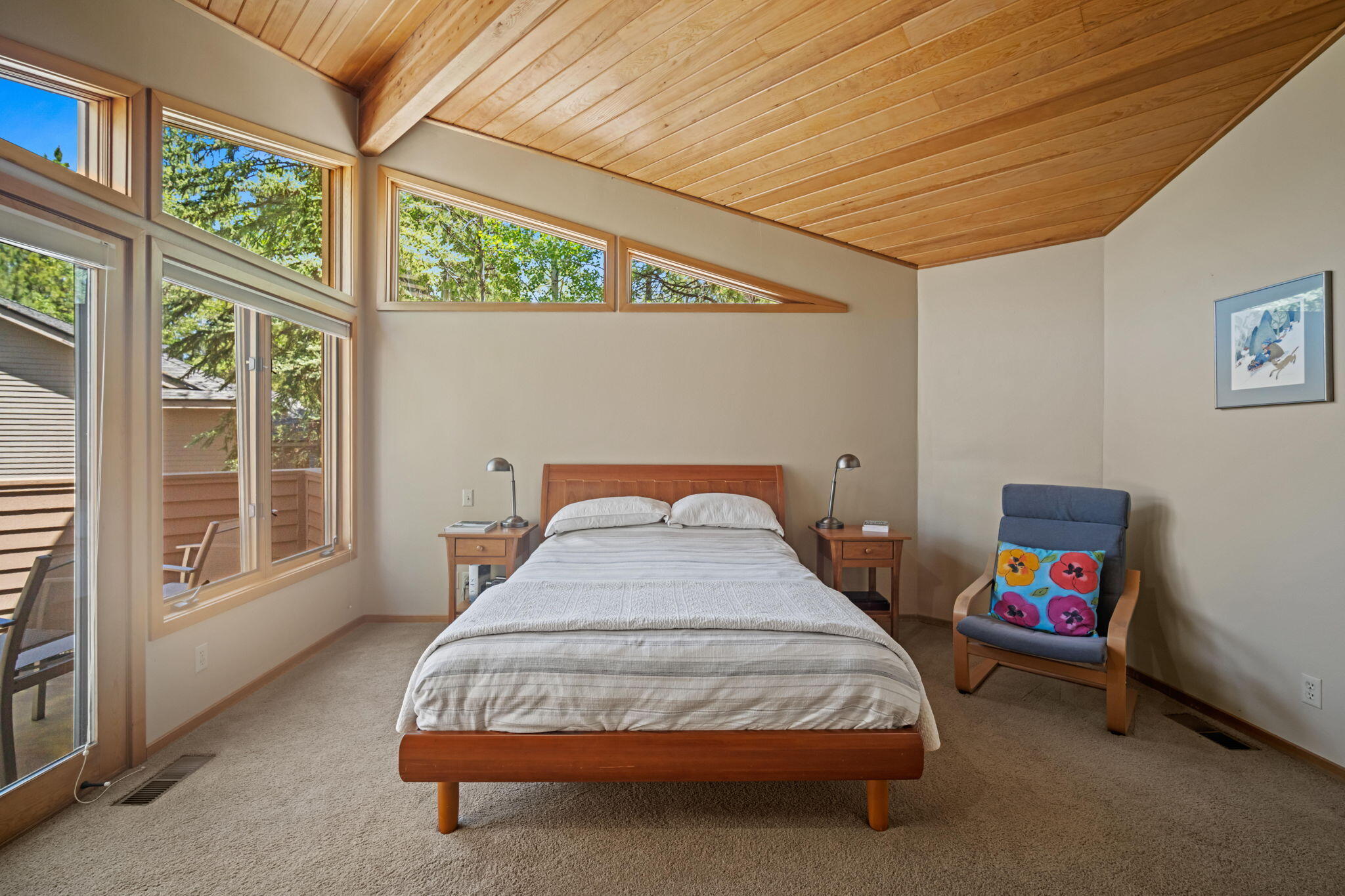 Fairway Point Villag - Residential