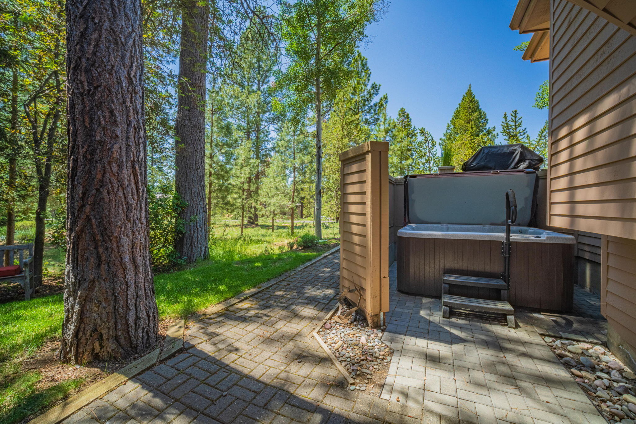 Fairway Point Villag - Residential