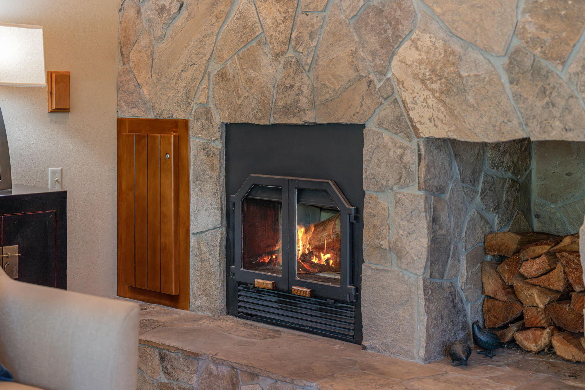 Fairway Point Villag - Residential