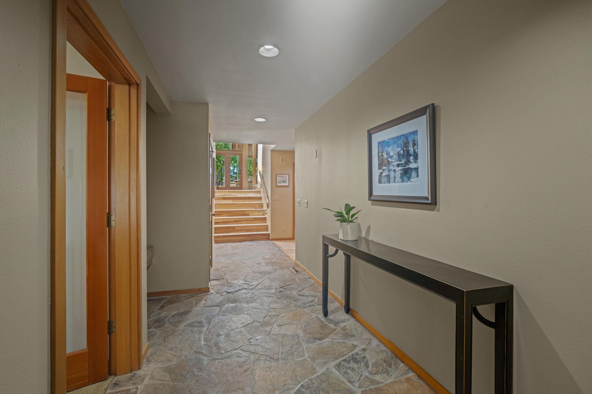 Fairway Point Villag - Residential