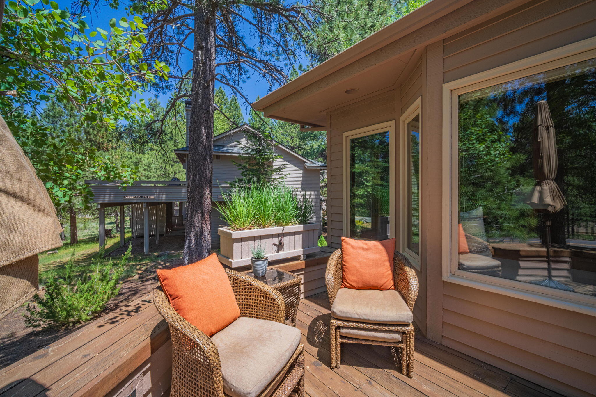 Fairway Point Villag - Residential