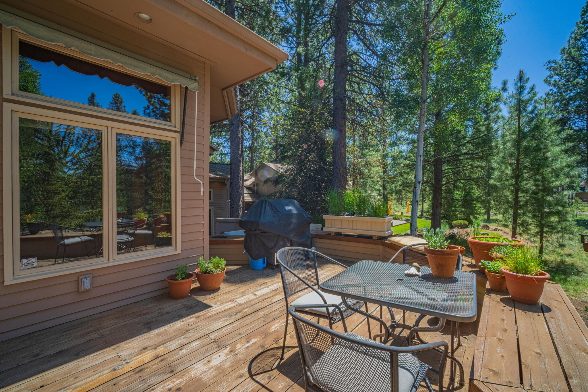 Fairway Point Villag - Residential